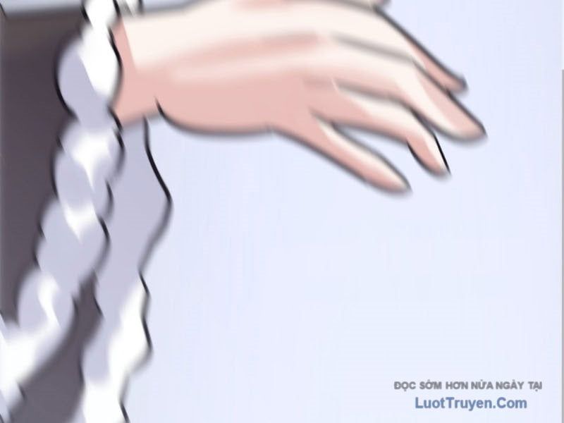 Nhân Vật Phản Diện Đại Sư Huynh Tất Cả Các Sư Muội Đều Là Bệnh Kiều - Chapter 237 - Page 90