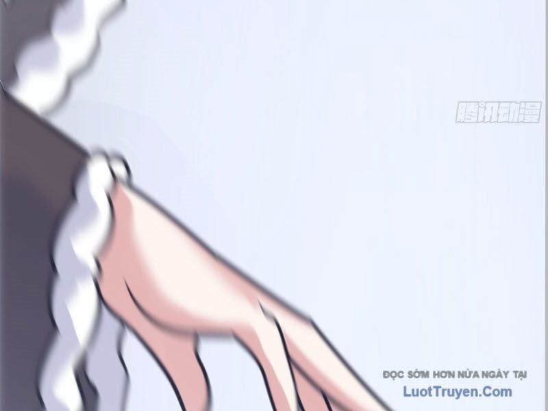 Nhân Vật Phản Diện Đại Sư Huynh Tất Cả Các Sư Muội Đều Là Bệnh Kiều - Chapter 237 - Page 91