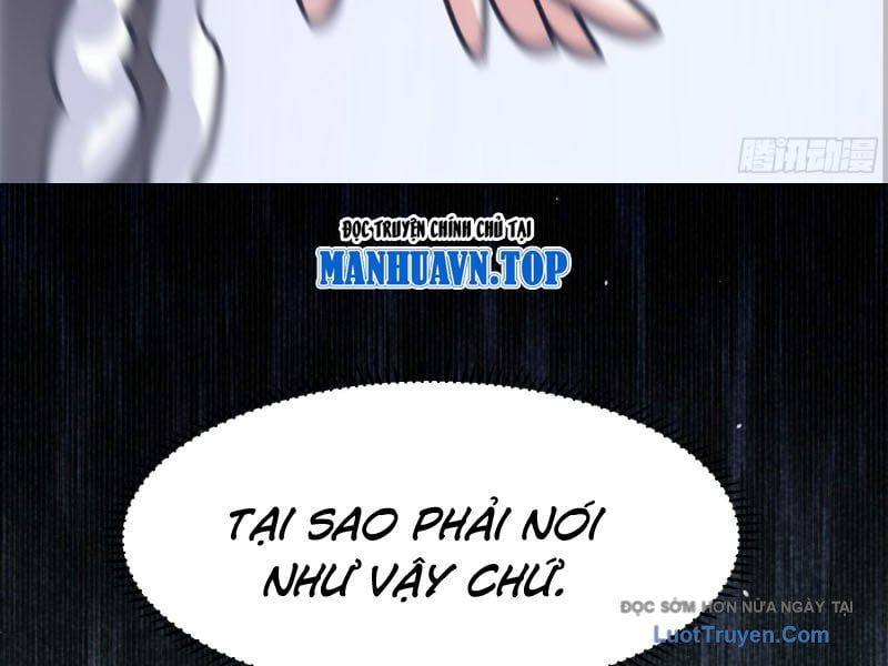 Nhân Vật Phản Diện Đại Sư Huynh Tất Cả Các Sư Muội Đều Là Bệnh Kiều - Chapter 237 - Page 92