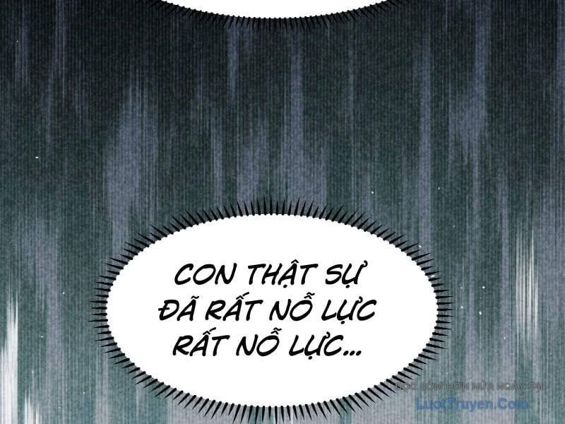 Nhân Vật Phản Diện Đại Sư Huynh Tất Cả Các Sư Muội Đều Là Bệnh Kiều - Chapter 237 - Page 93