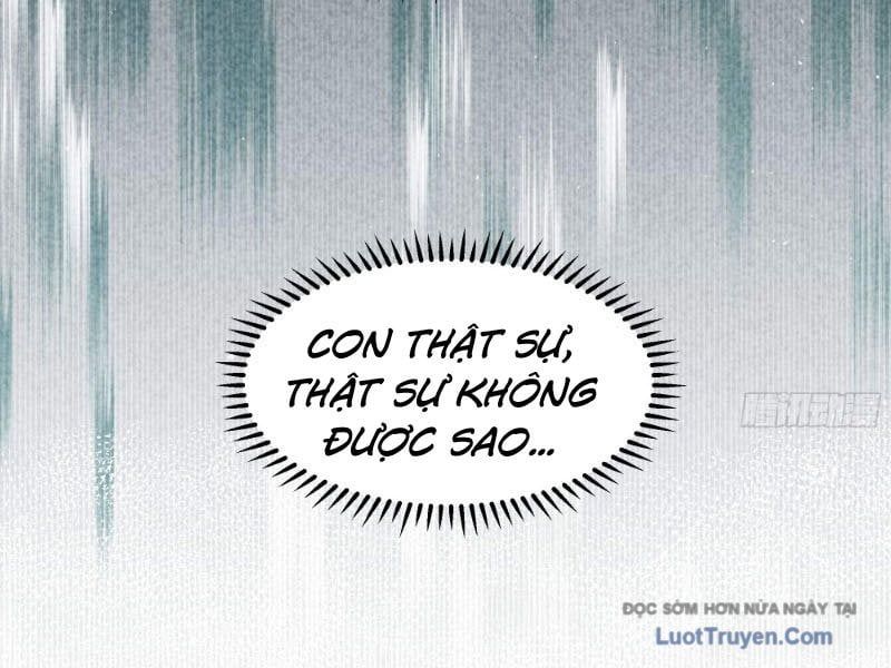 Nhân Vật Phản Diện Đại Sư Huynh Tất Cả Các Sư Muội Đều Là Bệnh Kiều - Chapter 237 - Page 94