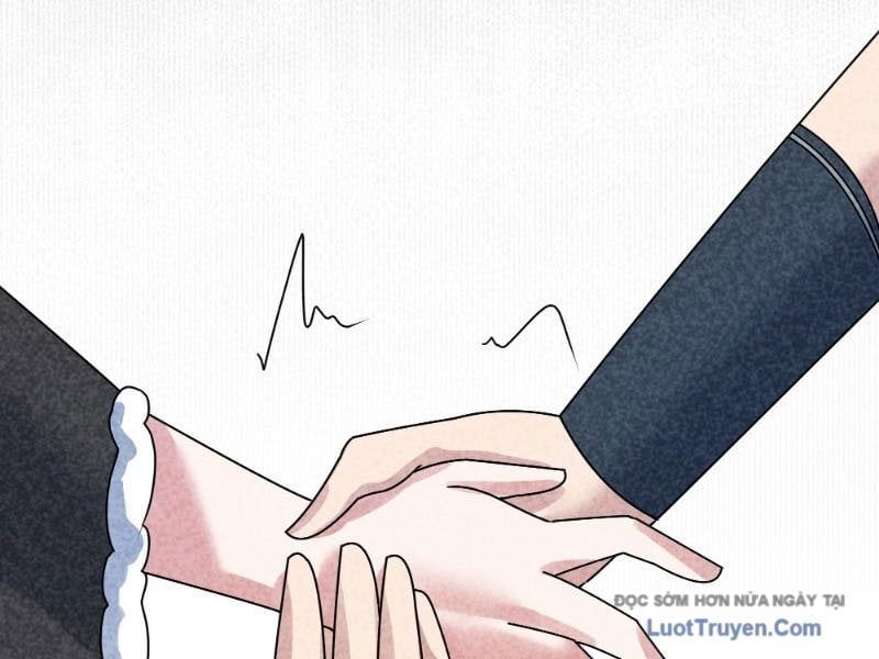 Nhân Vật Phản Diện Đại Sư Huynh Tất Cả Các Sư Muội Đều Là Bệnh Kiều - Chapter 237 - Page 95