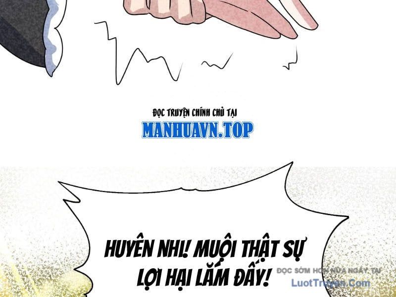 Nhân Vật Phản Diện Đại Sư Huynh Tất Cả Các Sư Muội Đều Là Bệnh Kiều - Chapter 237 - Page 96