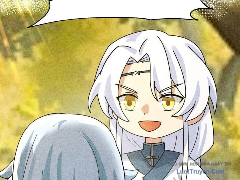 Nhân Vật Phản Diện Đại Sư Huynh Tất Cả Các Sư Muội Đều Là Bệnh Kiều - Chapter 237 - Page 97