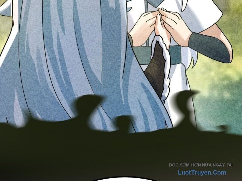 Nhân Vật Phản Diện Đại Sư Huynh Tất Cả Các Sư Muội Đều Là Bệnh Kiều - Chapter 237 - Page 98