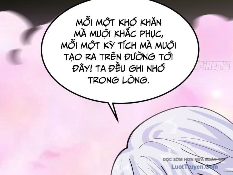 Nhân Vật Phản Diện Đại Sư Huynh Tất Cả Các Sư Muội Đều Là Bệnh Kiều - Chapter 237 - Page 99