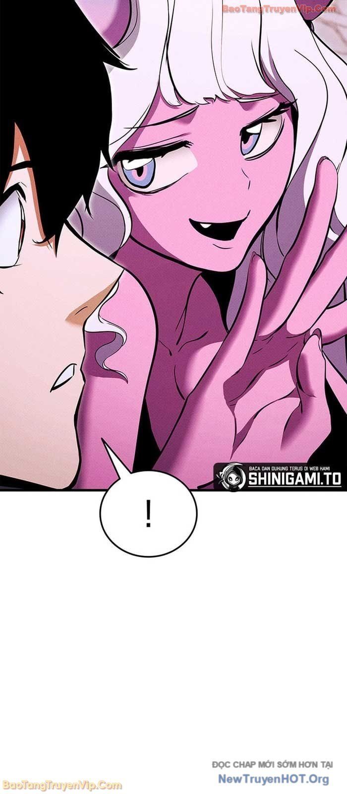 Huyền Thoại Game Thủ - Tái Xuất - Chapter 212 - Page 12