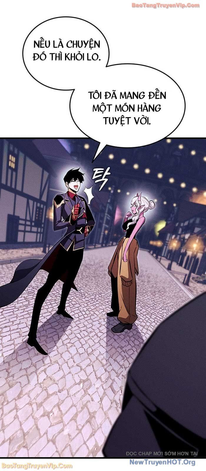 Huyền Thoại Game Thủ - Tái Xuất - Chapter 212 - Page 13