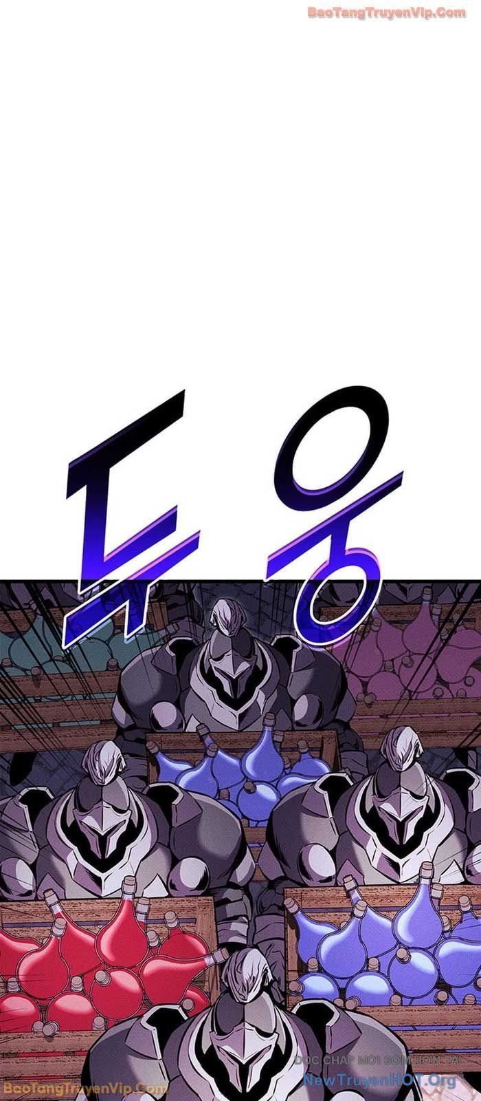 Huyền Thoại Game Thủ - Tái Xuất - Chapter 212 - Page 14