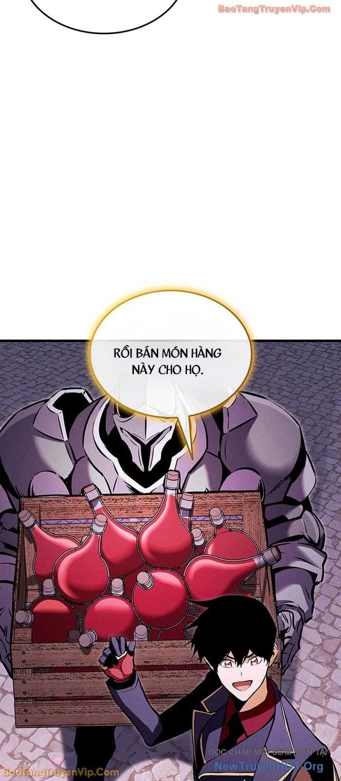 Huyền Thoại Game Thủ - Tái Xuất - Chapter 212 - Page 18