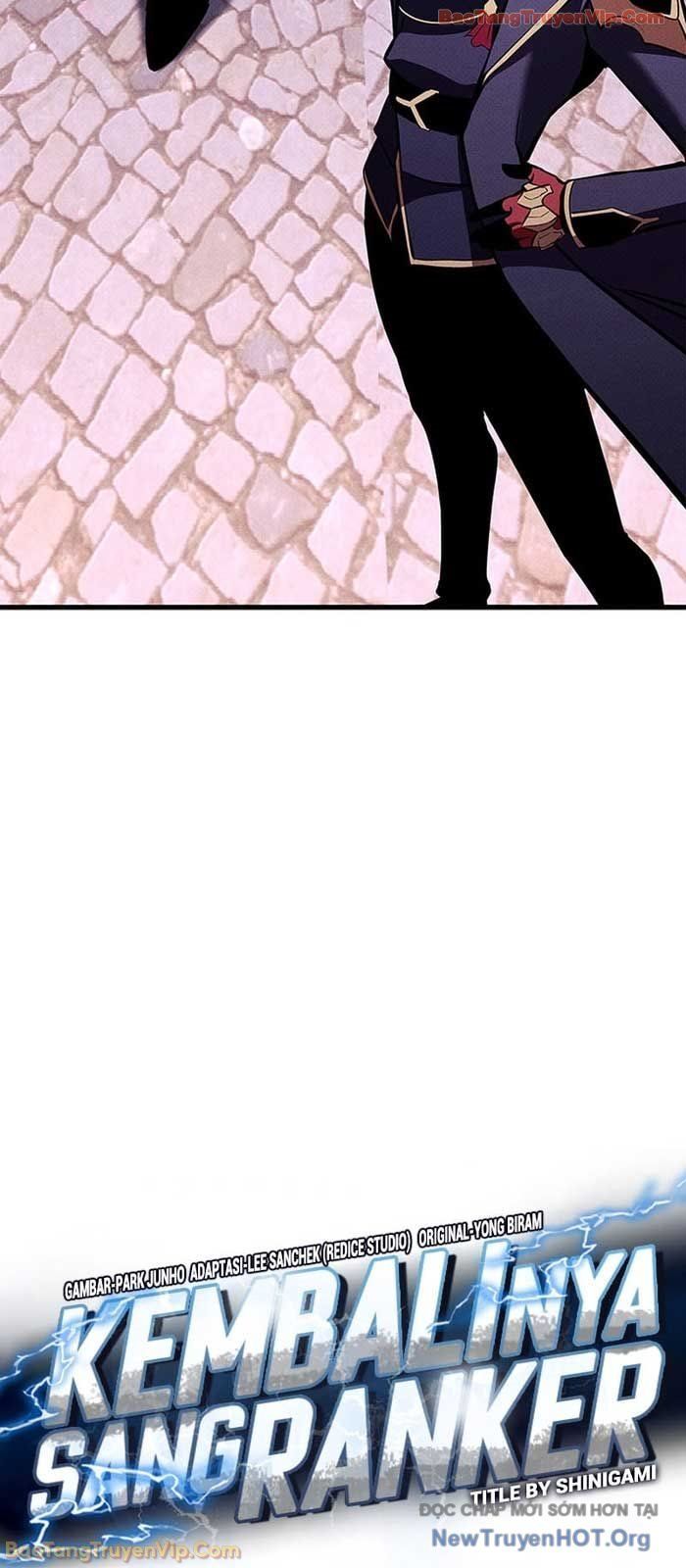 Huyền Thoại Game Thủ - Tái Xuất - Chapter 212 - Page 19