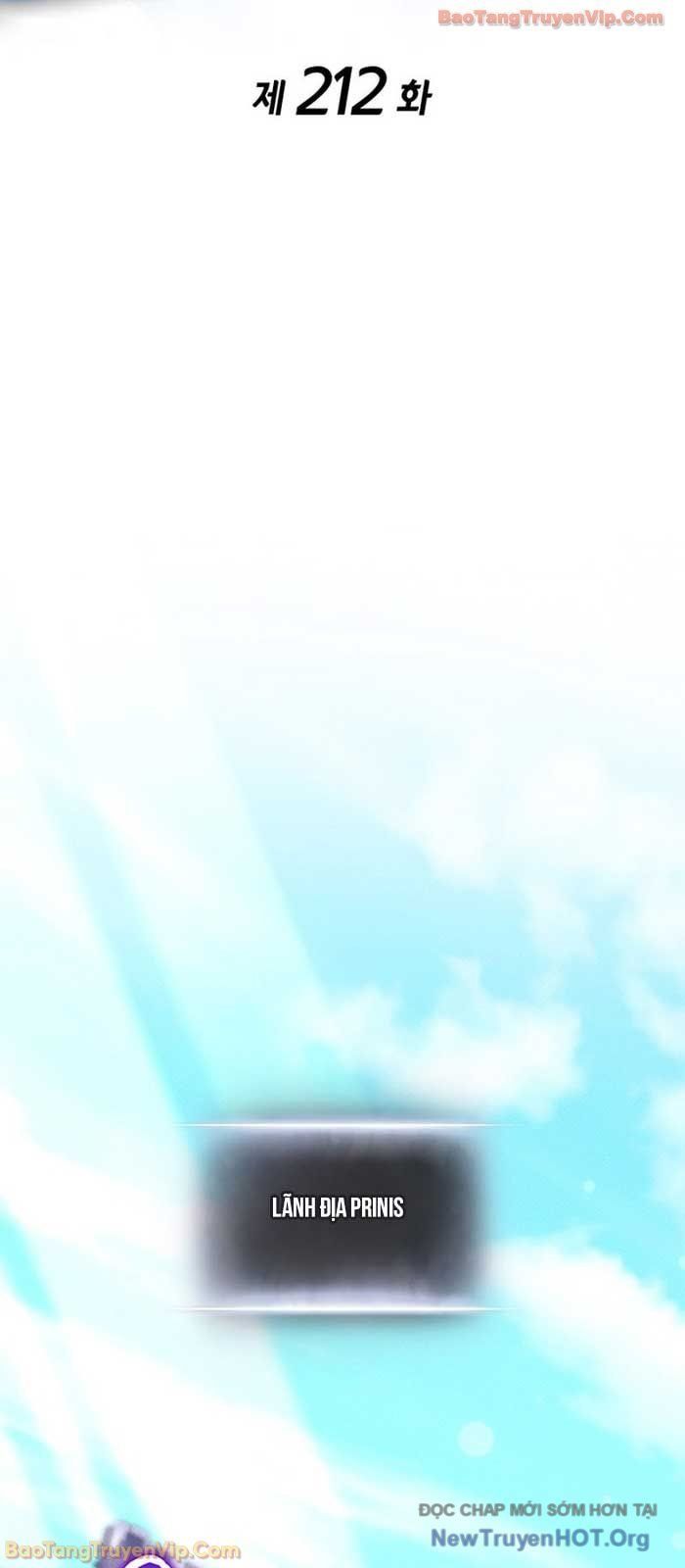 Huyền Thoại Game Thủ - Tái Xuất - Chapter 212 - Page 20