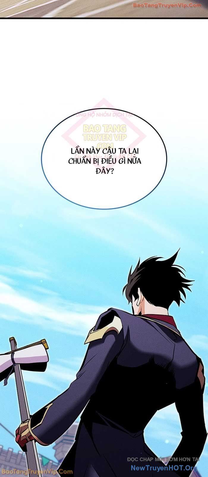 Huyền Thoại Game Thủ - Tái Xuất - Chapter 212 - Page 24