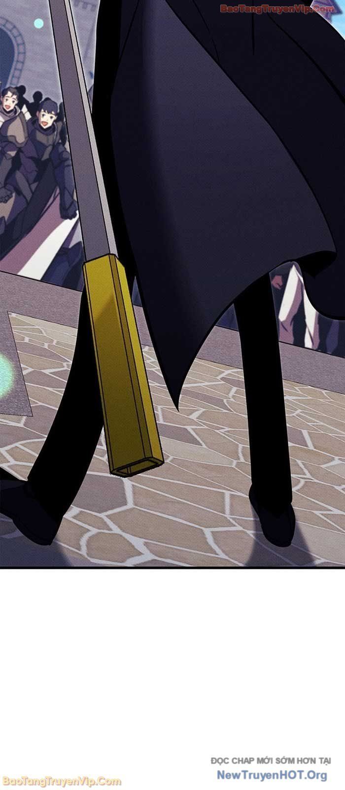 Huyền Thoại Game Thủ - Tái Xuất - Chapter 212 - Page 25