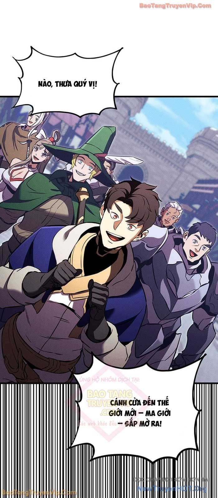 Huyền Thoại Game Thủ - Tái Xuất - Chapter 212 - Page 26