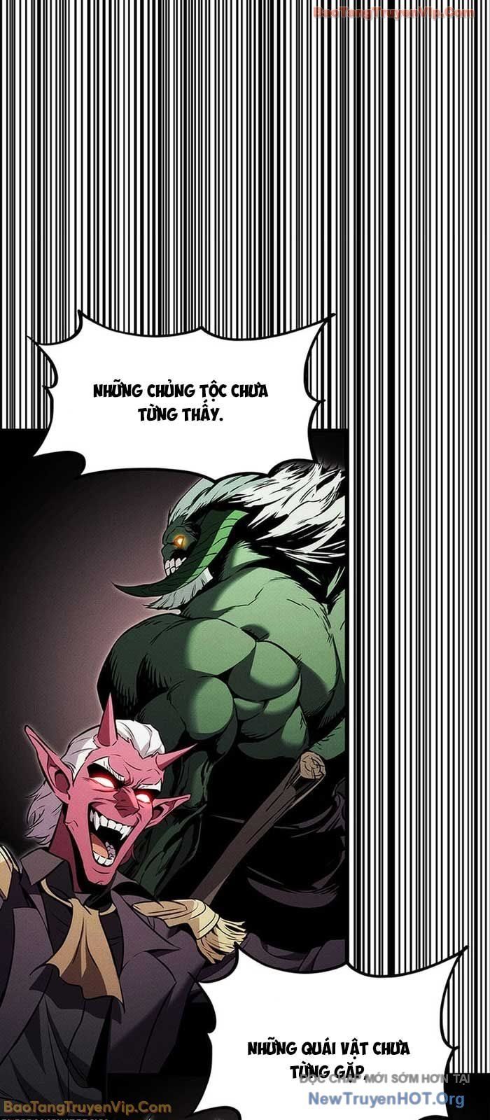 Huyền Thoại Game Thủ - Tái Xuất - Chapter 212 - Page 27