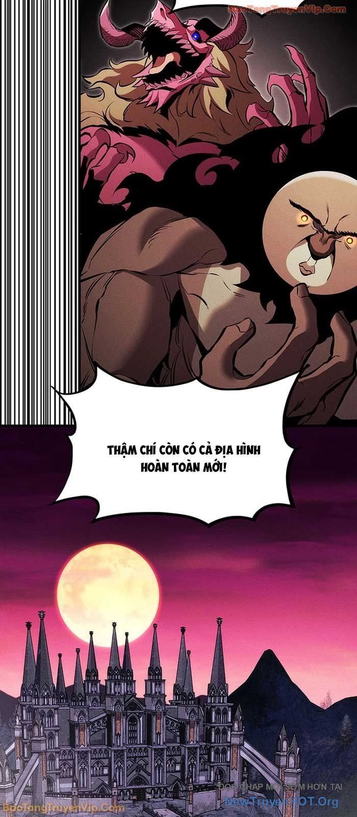 Huyền Thoại Game Thủ - Tái Xuất - Chapter 212 - Page 28