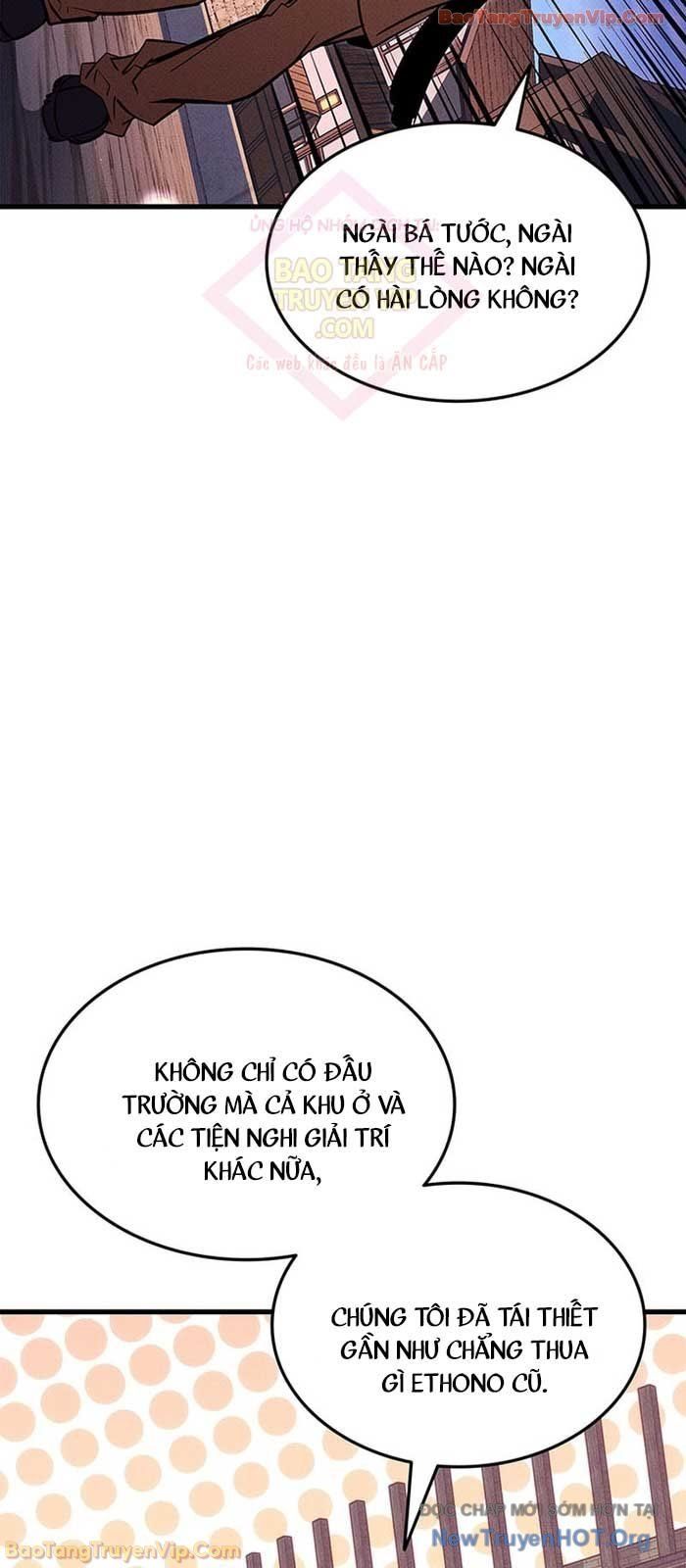 Huyền Thoại Game Thủ - Tái Xuất - Chapter 212 - Page 3