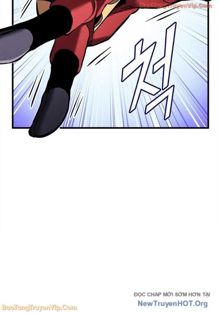 Huyền Thoại Game Thủ - Tái Xuất - Chapter 212 - Page 31