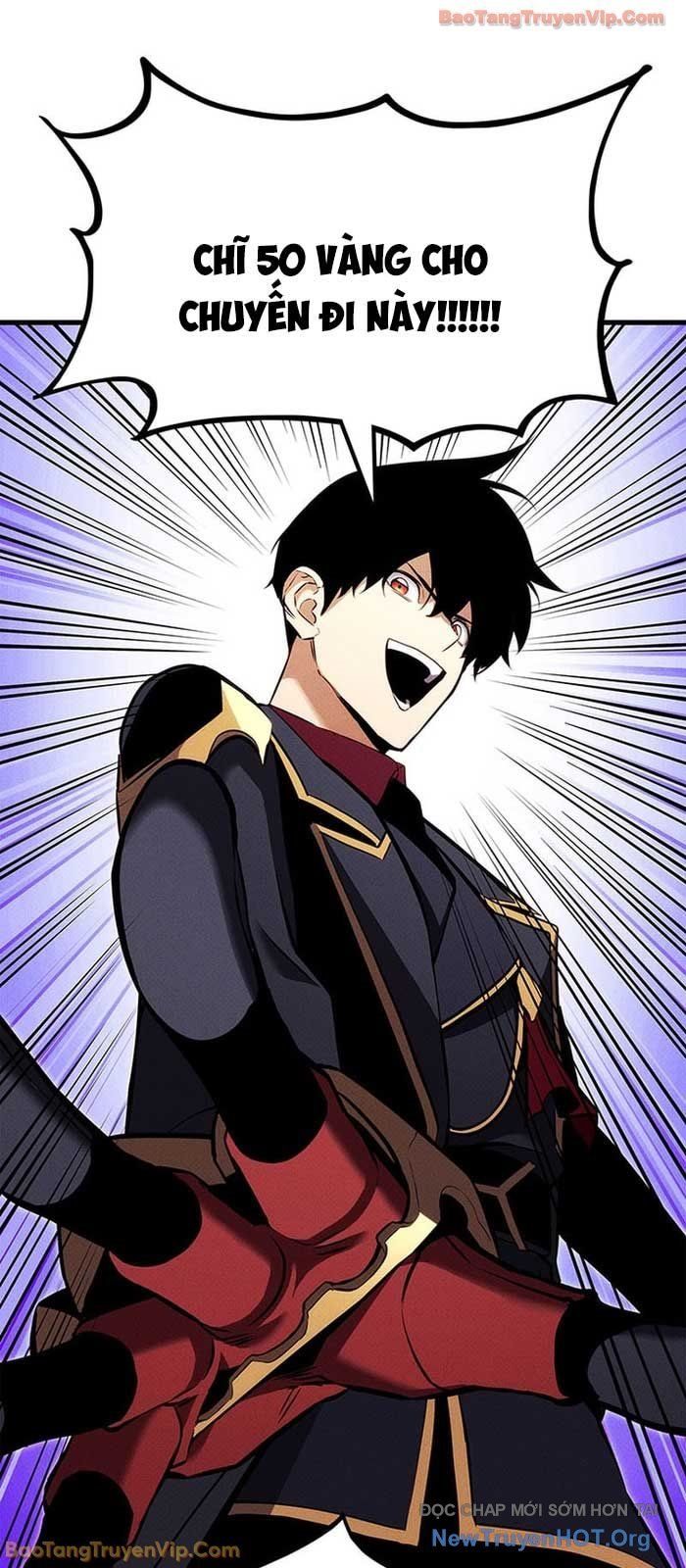 Huyền Thoại Game Thủ - Tái Xuất - Chapter 212 - Page 32