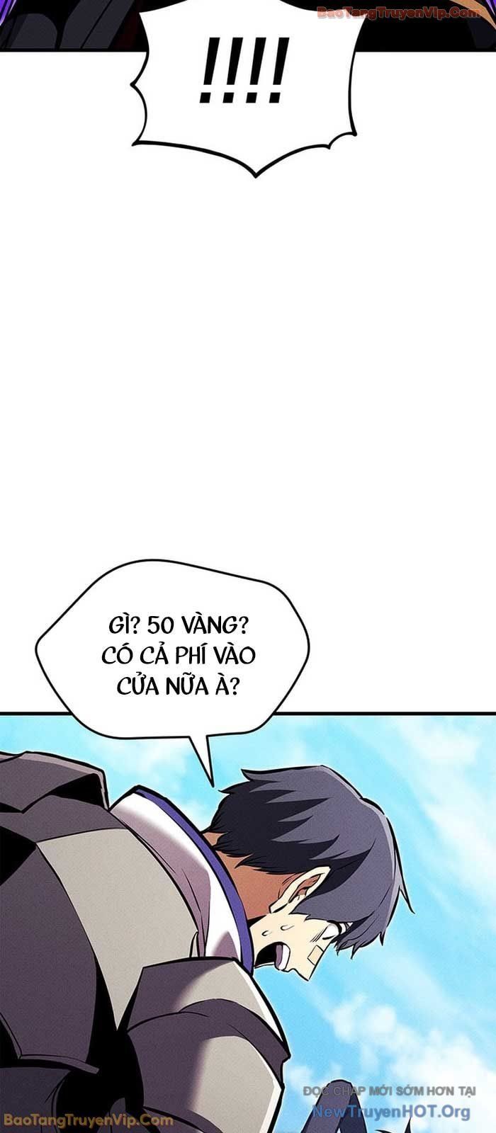 Huyền Thoại Game Thủ - Tái Xuất - Chapter 212 - Page 33
