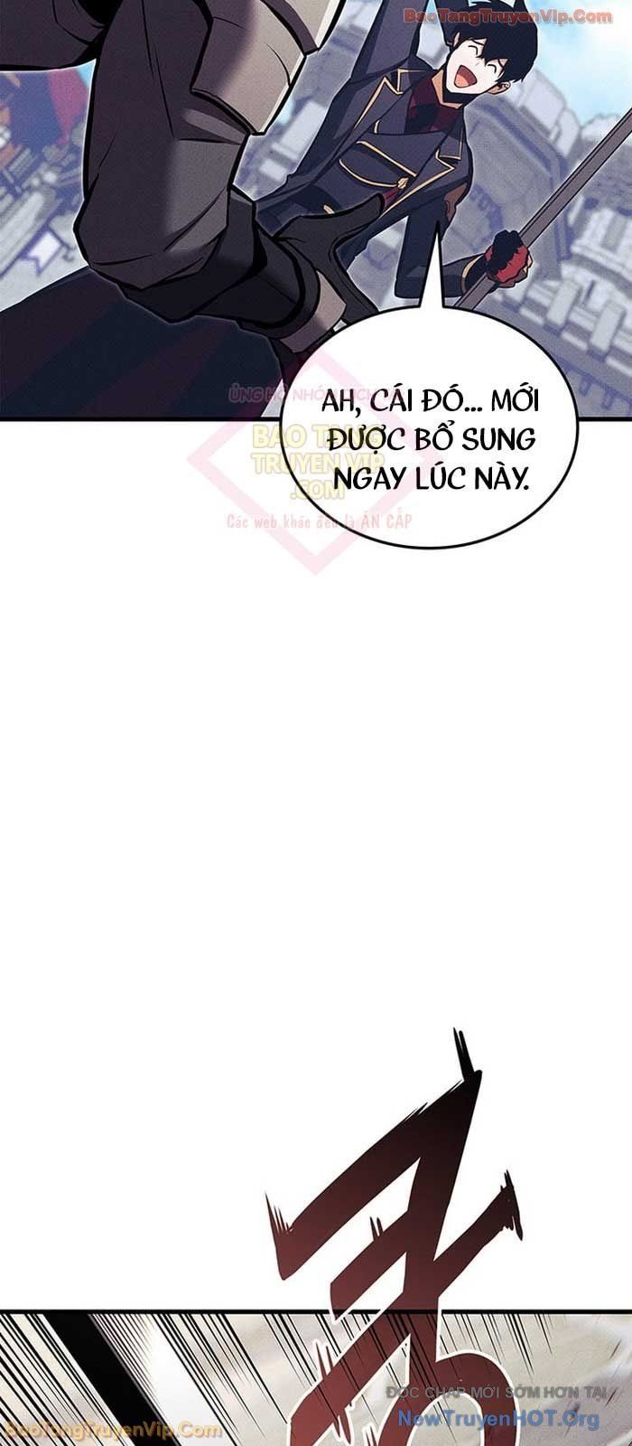 Huyền Thoại Game Thủ - Tái Xuất - Chapter 212 - Page 34