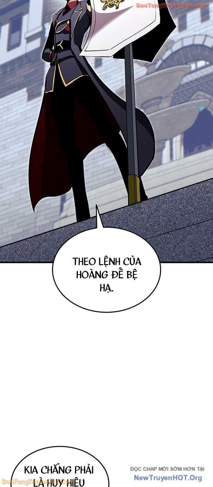 Huyền Thoại Game Thủ - Tái Xuất - Chapter 212 - Page 36