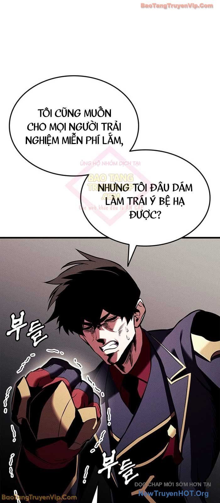 Huyền Thoại Game Thủ - Tái Xuất - Chapter 212 - Page 39