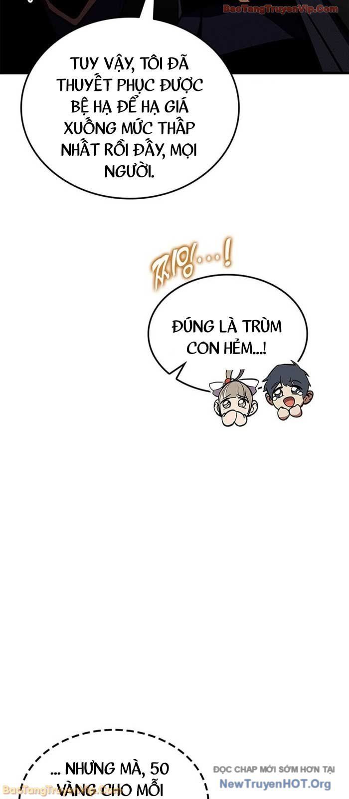 Huyền Thoại Game Thủ - Tái Xuất - Chapter 212 - Page 40