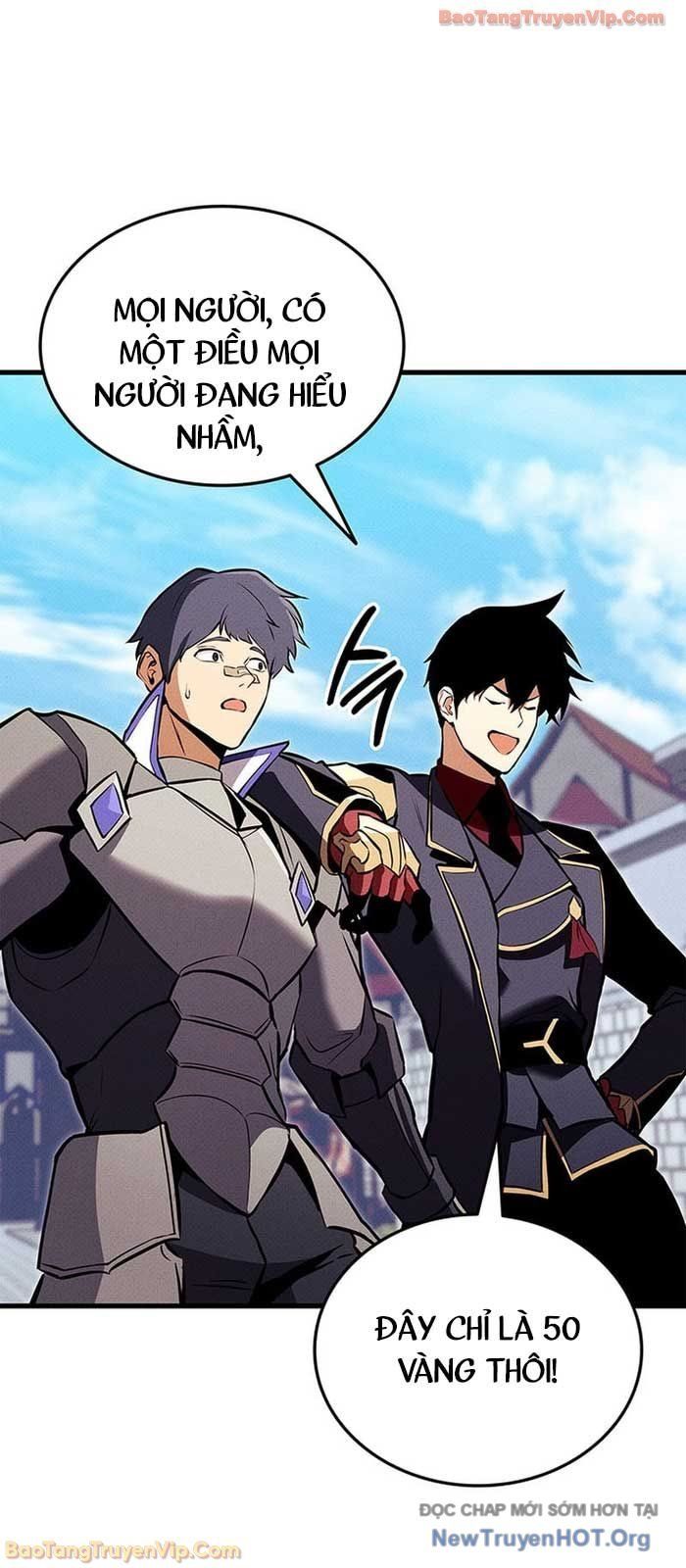 Huyền Thoại Game Thủ - Tái Xuất - Chapter 212 - Page 42