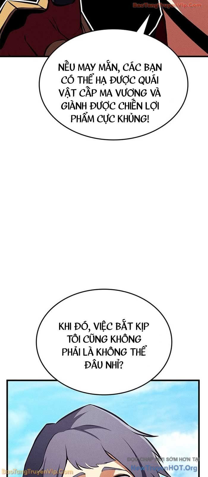 Huyền Thoại Game Thủ - Tái Xuất - Chapter 212 - Page 44