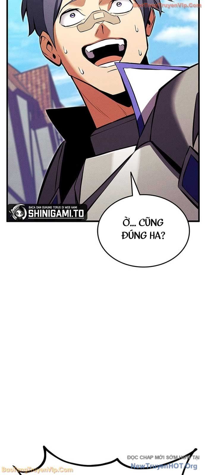 Huyền Thoại Game Thủ - Tái Xuất - Chapter 212 - Page 45