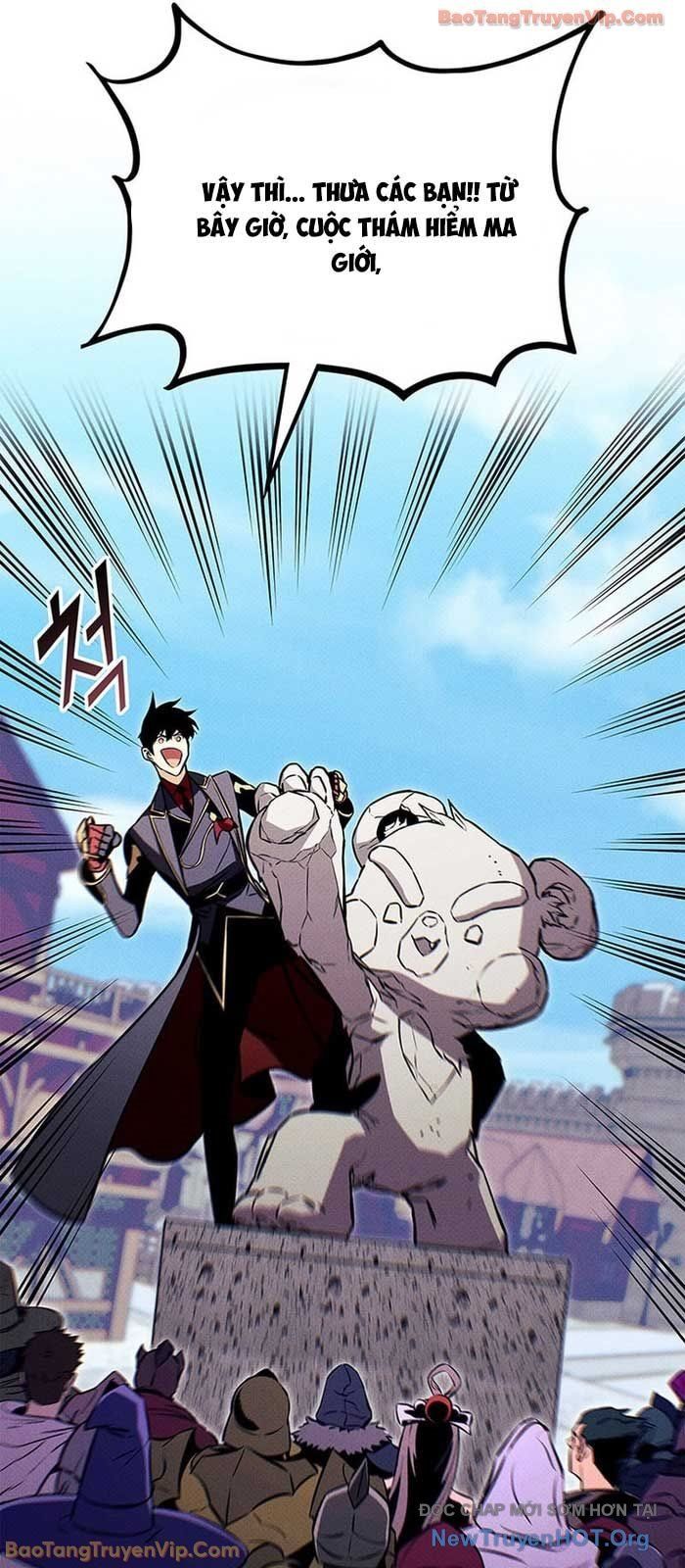 Huyền Thoại Game Thủ - Tái Xuất - Chapter 212 - Page 48