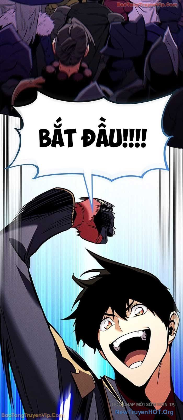 Huyền Thoại Game Thủ - Tái Xuất - Chapter 212 - Page 49