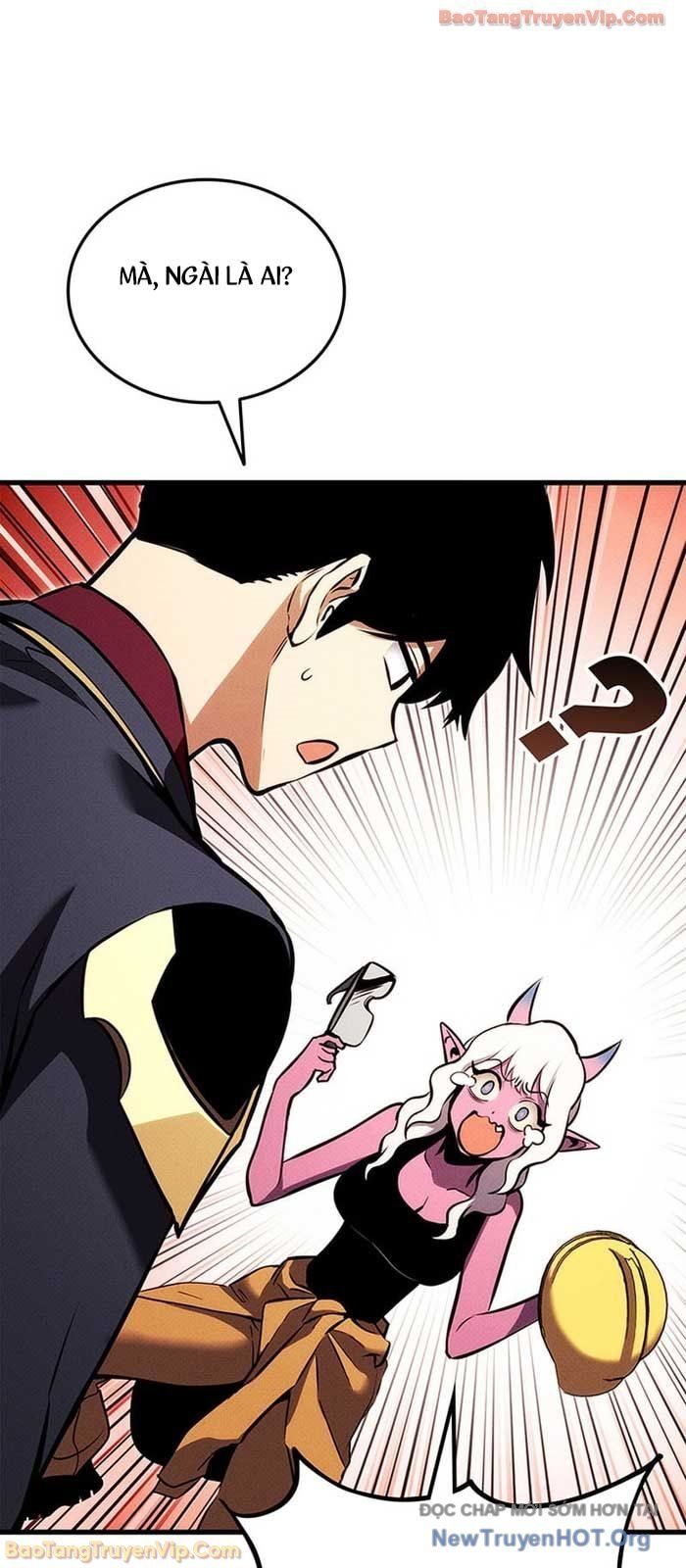 Huyền Thoại Game Thủ - Tái Xuất - Chapter 212 - Page 5