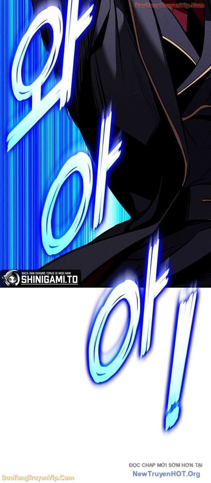 Huyền Thoại Game Thủ - Tái Xuất - Chapter 212 - Page 50