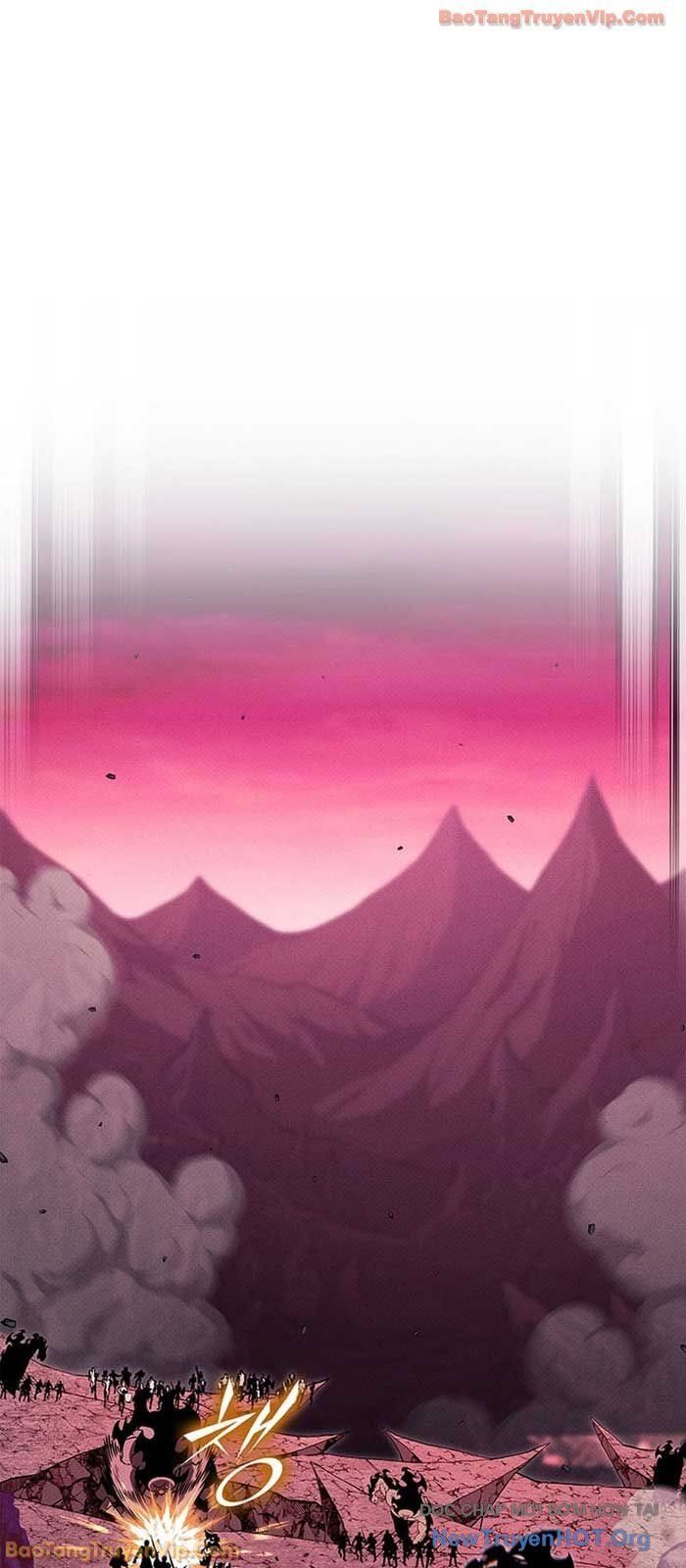 Huyền Thoại Game Thủ - Tái Xuất - Chapter 212 - Page 51