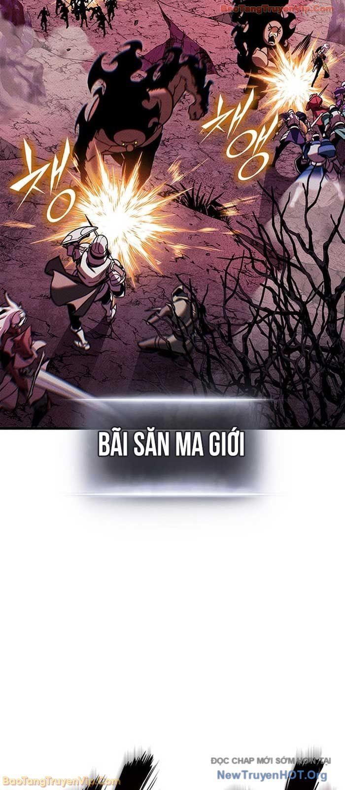 Huyền Thoại Game Thủ - Tái Xuất - Chapter 212 - Page 52