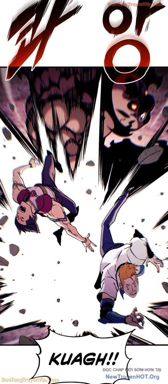 Huyền Thoại Game Thủ - Tái Xuất - Chapter 212 - Page 53