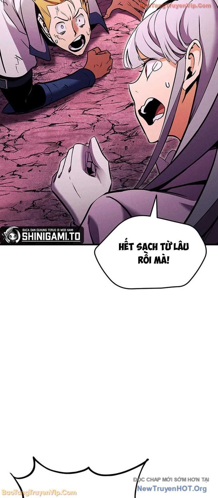 Huyền Thoại Game Thủ - Tái Xuất - Chapter 212 - Page 56