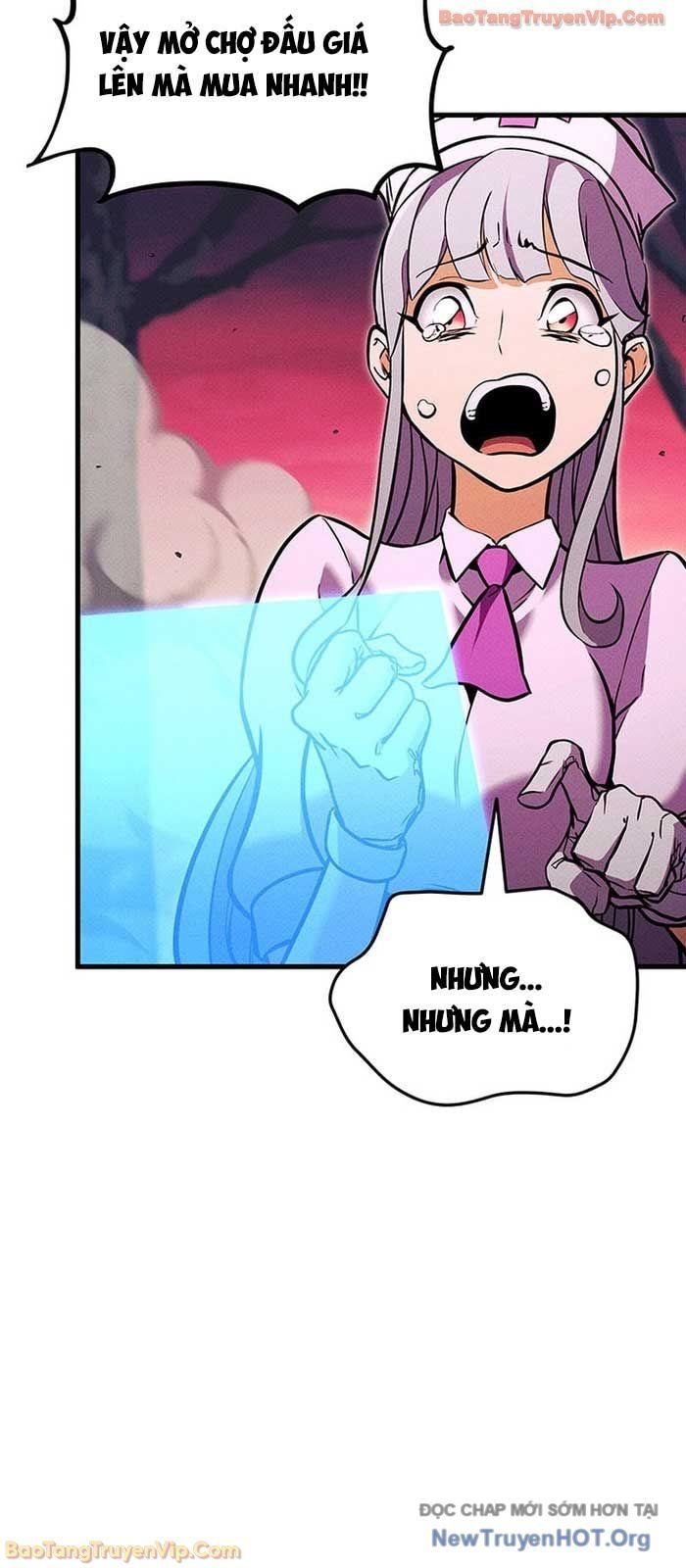 Huyền Thoại Game Thủ - Tái Xuất - Chapter 212 - Page 57