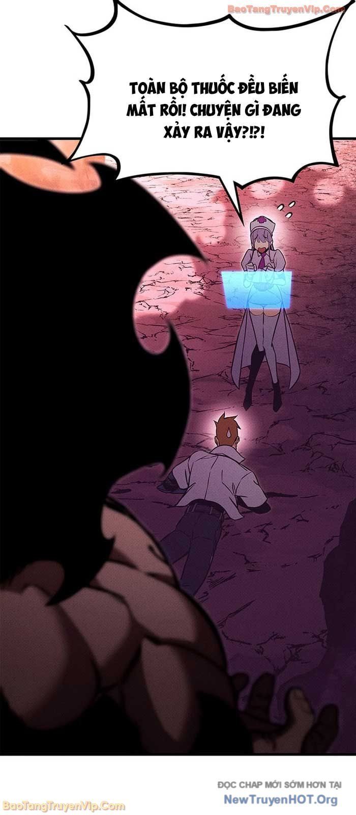 Huyền Thoại Game Thủ - Tái Xuất - Chapter 212 - Page 59