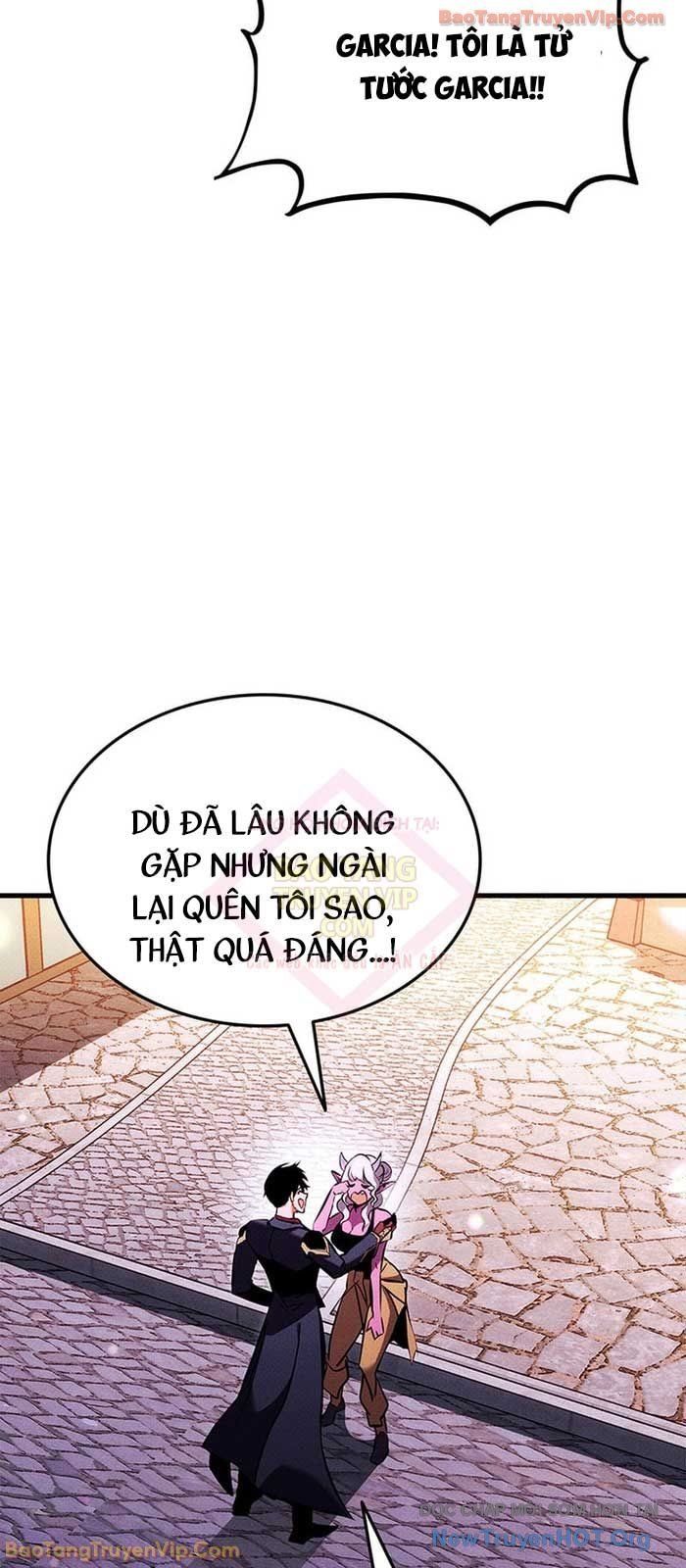 Huyền Thoại Game Thủ - Tái Xuất - Chapter 212 - Page 6