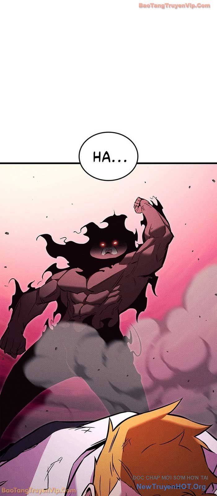 Huyền Thoại Game Thủ - Tái Xuất - Chapter 212 - Page 60