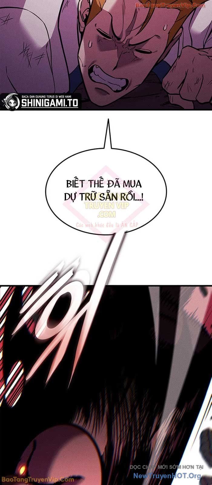 Huyền Thoại Game Thủ - Tái Xuất - Chapter 212 - Page 61