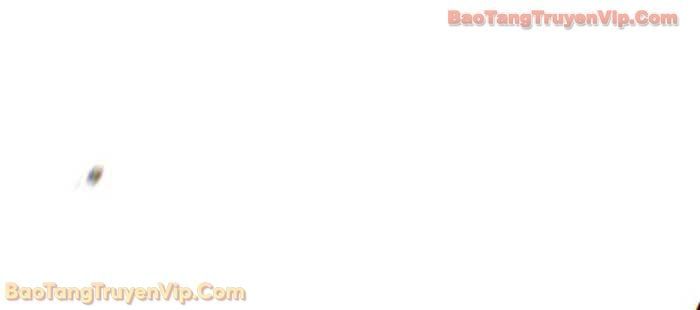 Huyền Thoại Game Thủ - Tái Xuất - Chapter 212 - Page 63