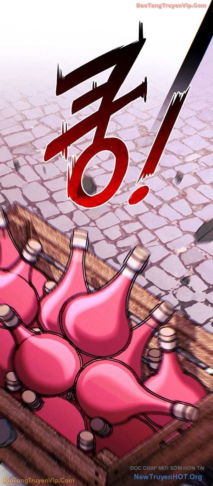 Huyền Thoại Game Thủ - Tái Xuất - Chapter 212 - Page 64