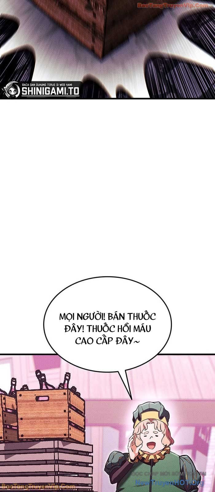 Huyền Thoại Game Thủ - Tái Xuất - Chapter 212 - Page 65