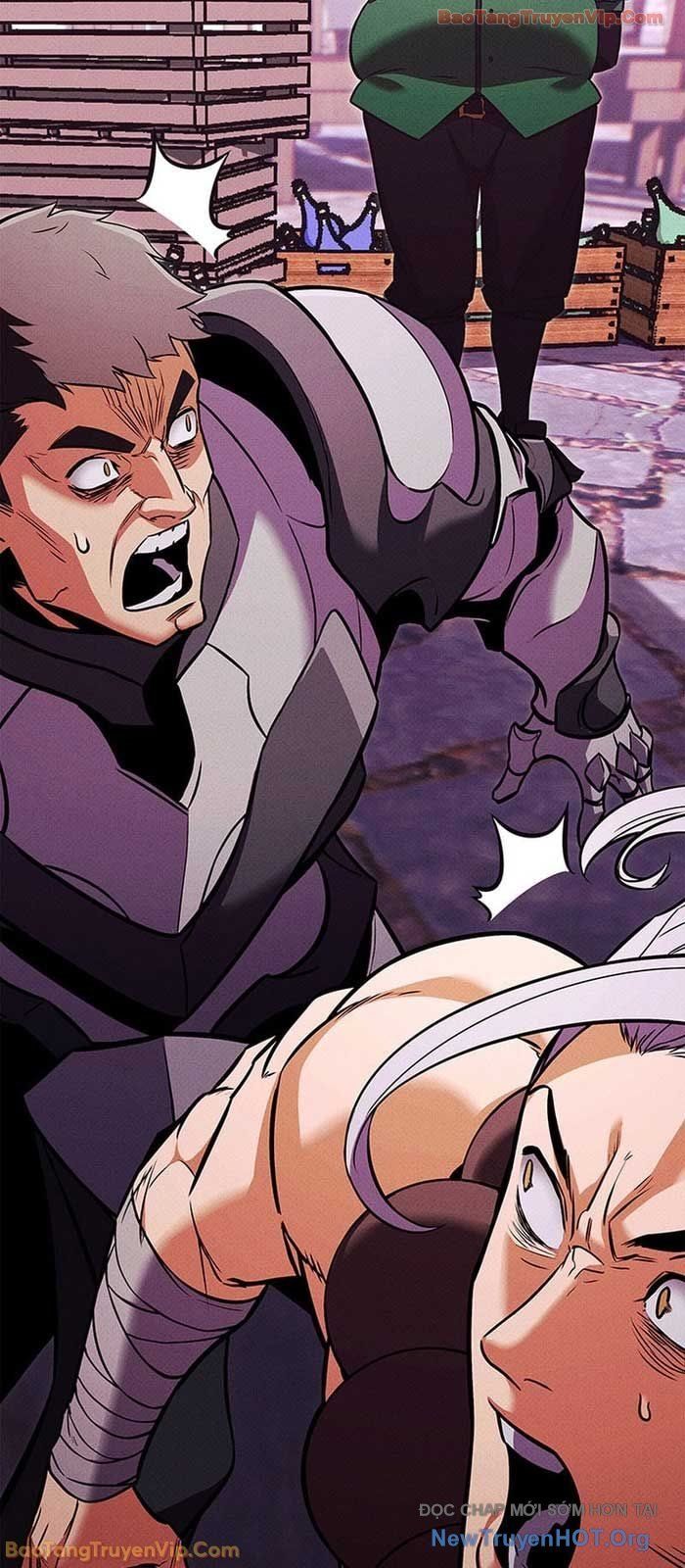 Huyền Thoại Game Thủ - Tái Xuất - Chapter 212 - Page 66