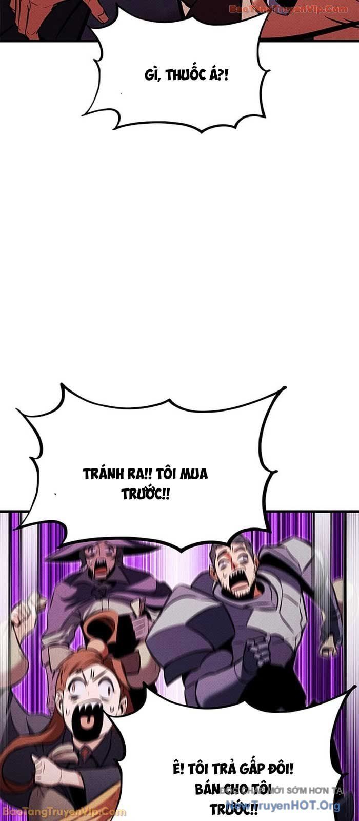 Huyền Thoại Game Thủ - Tái Xuất - Chapter 212 - Page 67